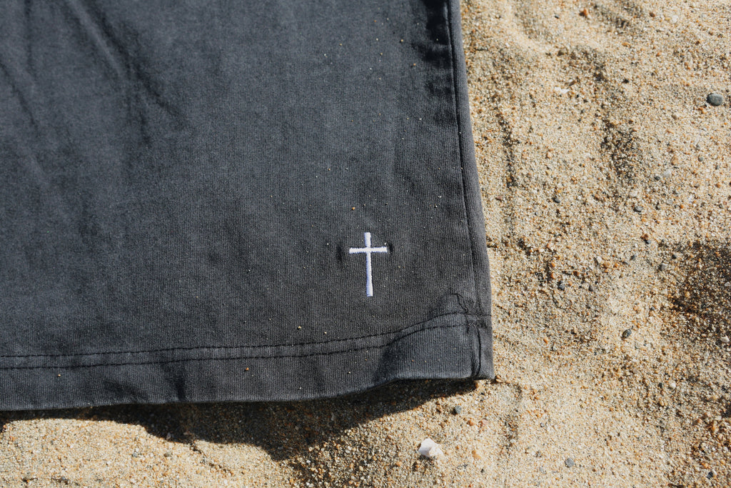 The Greater Tee