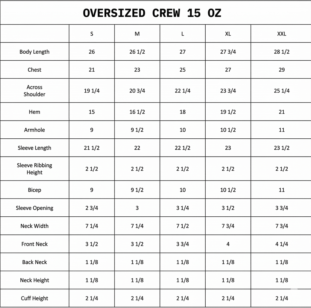 To Live is Christ Crew