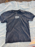 The Greater Youth Tee