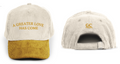A Greater Love Cord Trucker