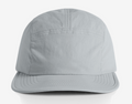 Greater Surf Cap