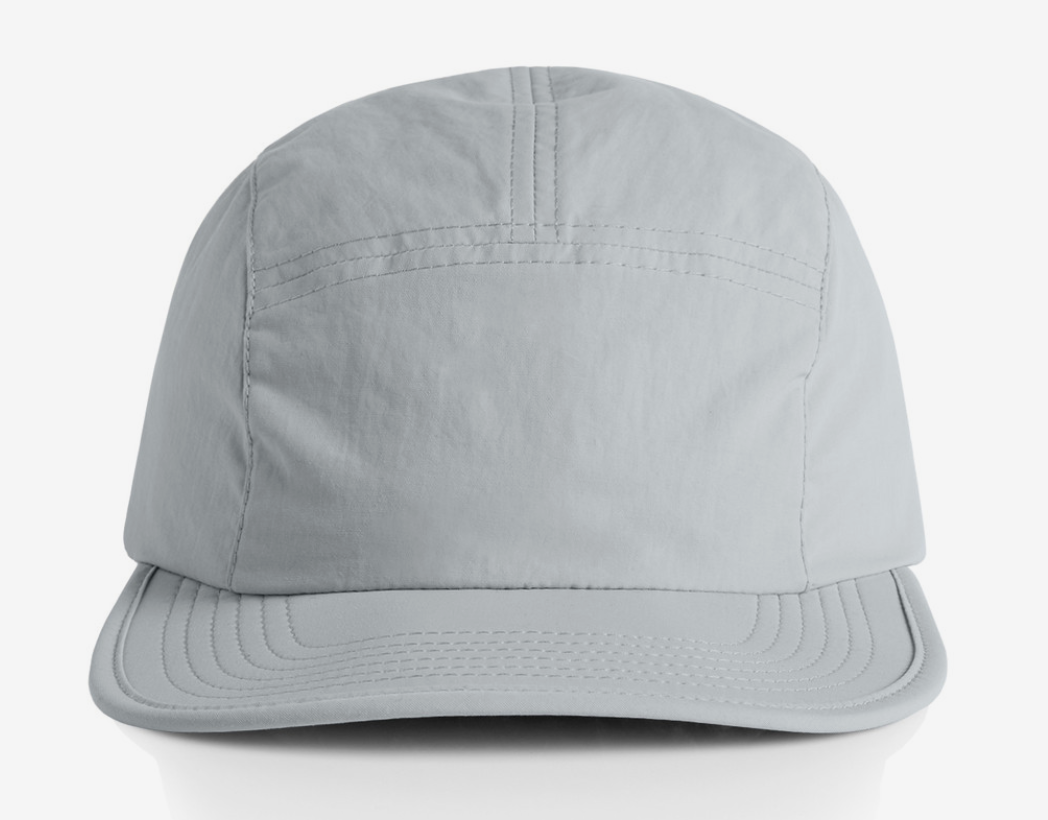 Greater Surf Cap
