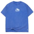Joshua 1:9 Tee